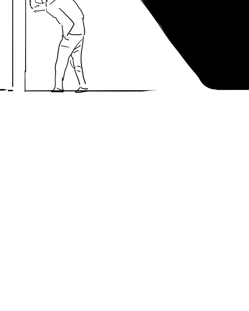 El Boxead0r > Capitulo 51.1 > Page 371