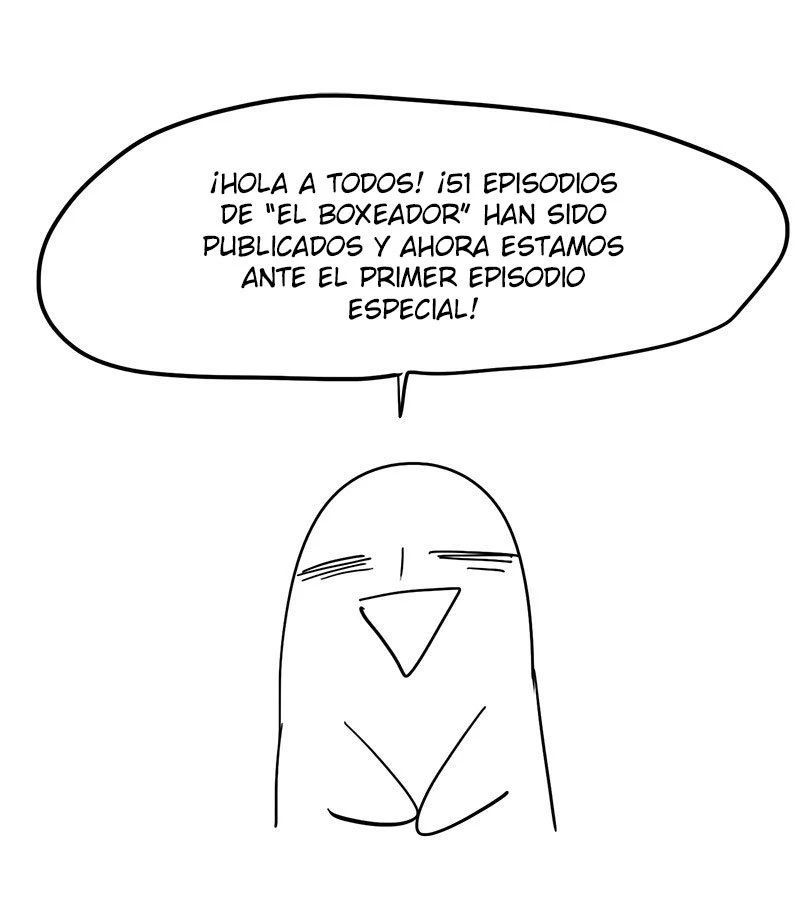 El Boxead0r > Capitulo 51.1 > Page 391