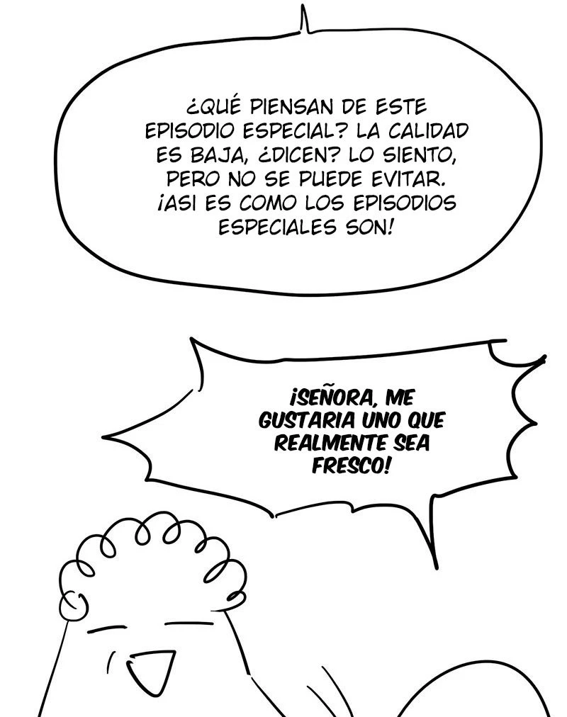 El Boxead0r > Capitulo 51.1 > Page 401