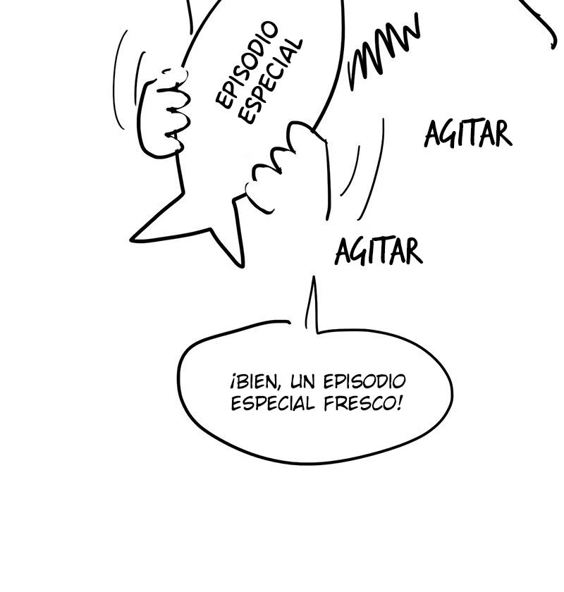 El Boxead0r > Capitulo 51.1 > Page 421