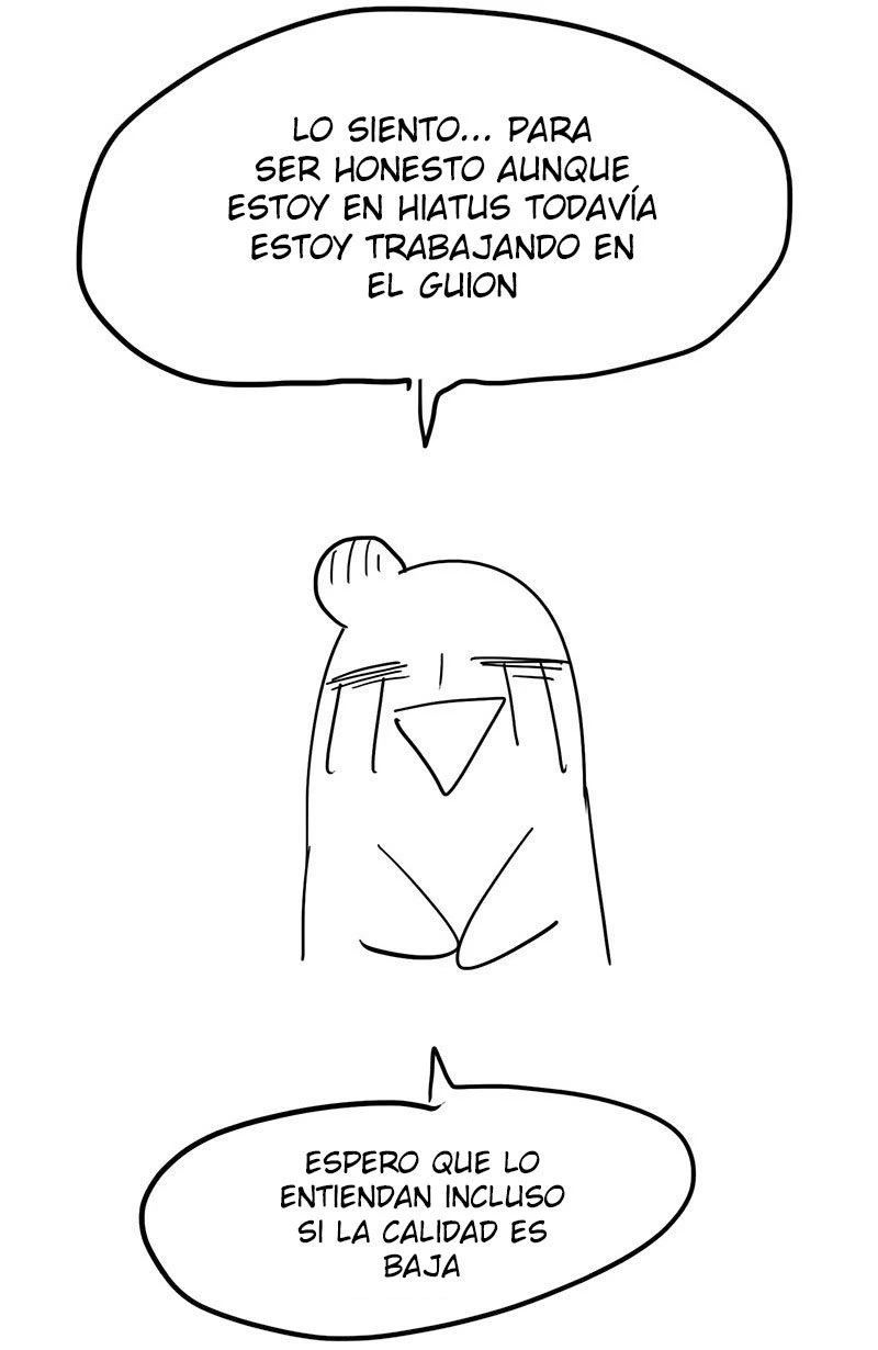 El Boxead0r > Capitulo 51.1 > Page 431