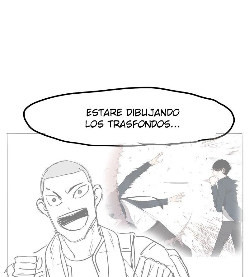 El Boxead0r > Capitulo 51.1 > Page 441
