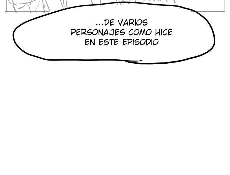 El Boxead0r > Capitulo 51.1 > Page 451