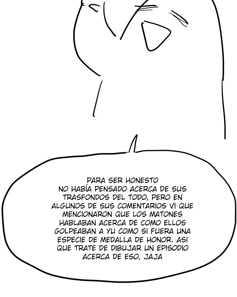 El Boxead0r > Capitulo 51.1 > Page 471