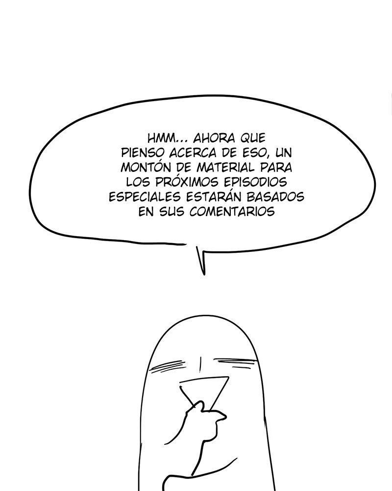 El Boxead0r > Capitulo 51.1 > Page 481