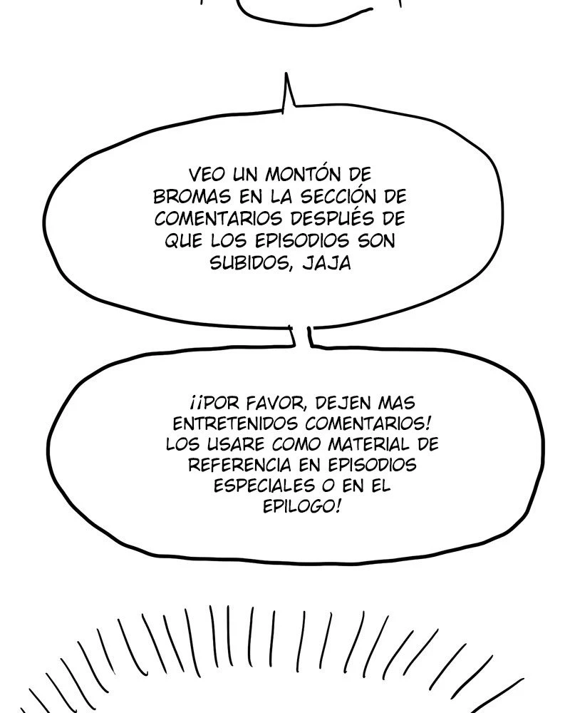 El Boxead0r > Capitulo 51.1 > Page 491