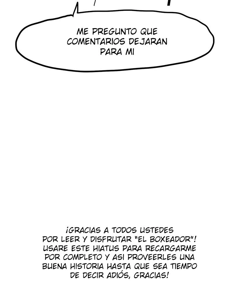 El Boxead0r > Capitulo 51.1 > Page 511
