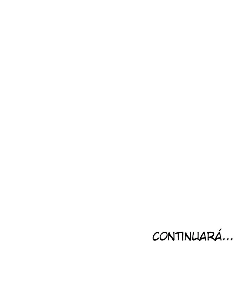 El Boxead0r > Capitulo 51.1 > Page 521