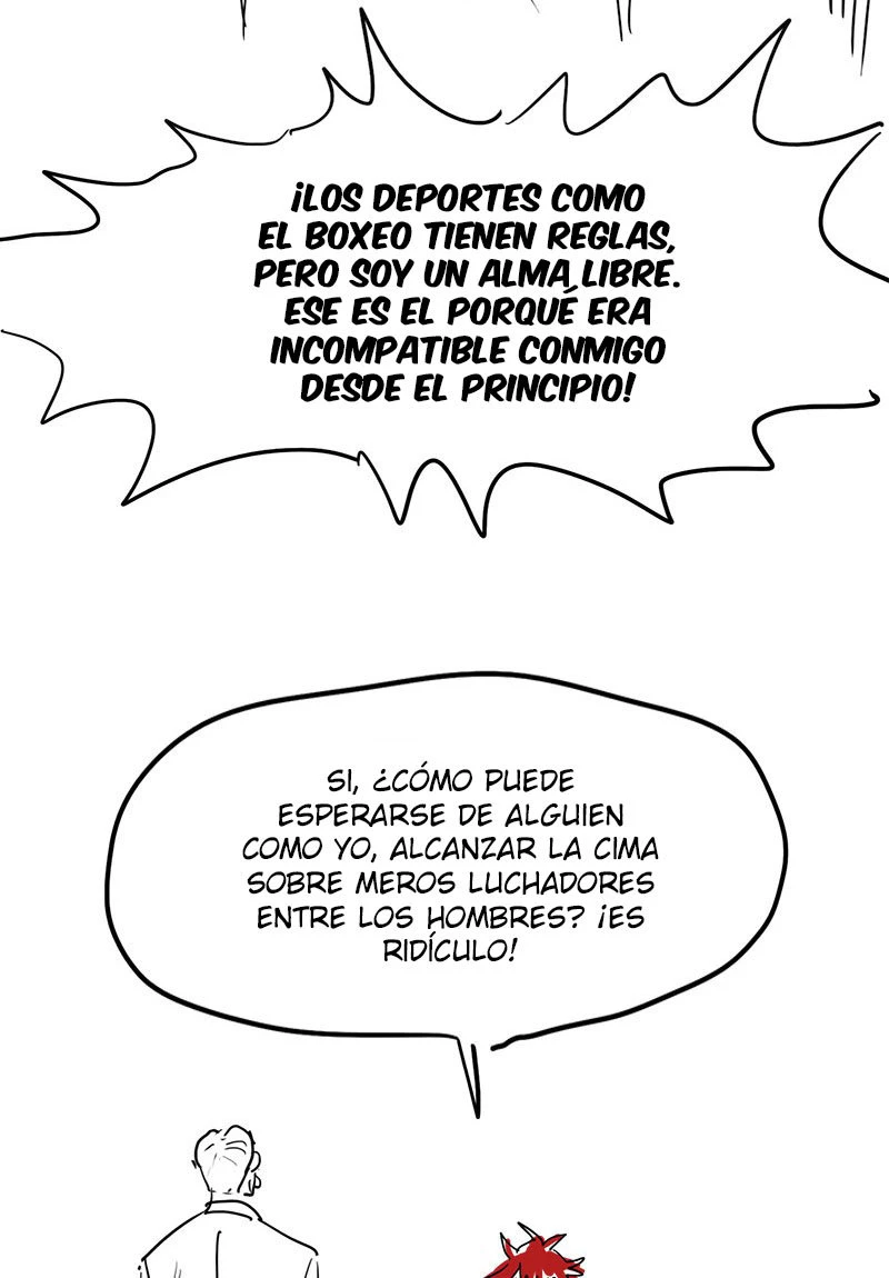 El Boxead0r > Capitulo 51.2 > Page 31