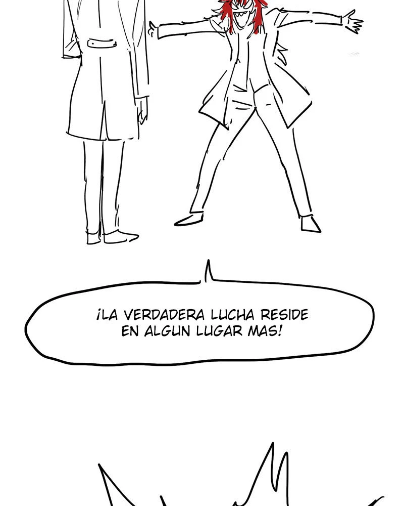 El Boxead0r > Capitulo 51.2 > Page 41