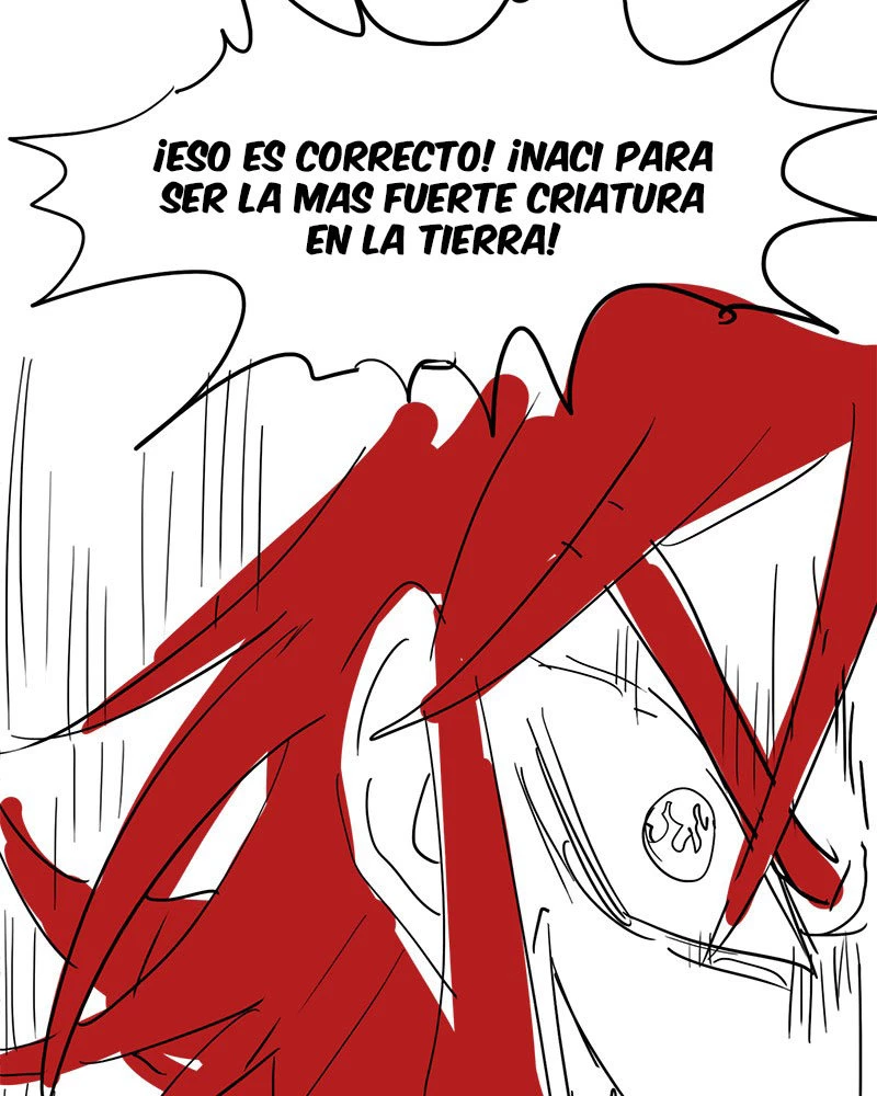 El Boxead0r > Capitulo 51.2 > Page 51