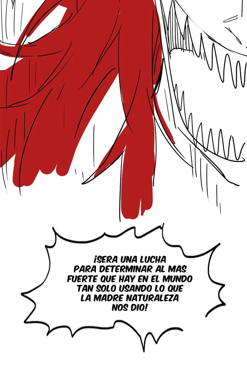 El Boxead0r > Capitulo 51.2 > Page 61