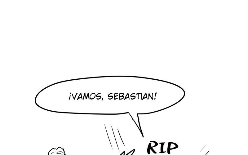 El Boxead0r > Capitulo 51.2 > Page 71