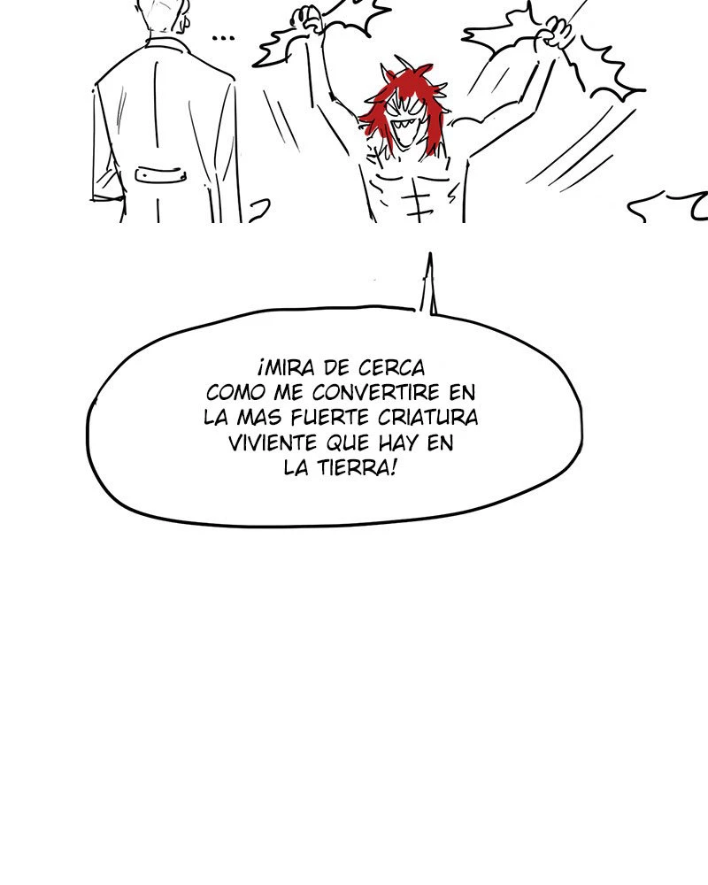 El Boxead0r > Capitulo 51.2 > Page 81