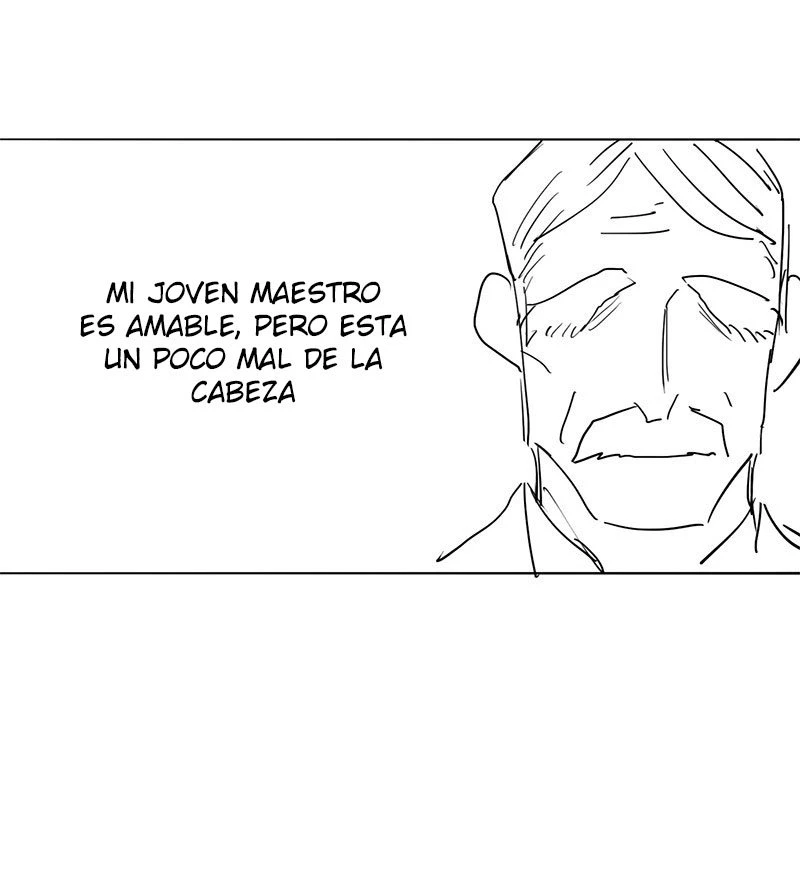 El Boxead0r > Capitulo 51.2 > Page 91