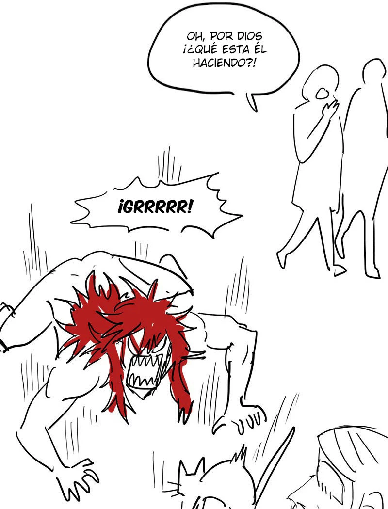 El Boxead0r > Capitulo 51.2 > Page 101