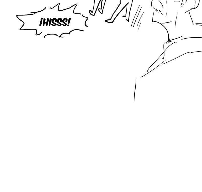 El Boxead0r > Capitulo 51.2 > Page 111