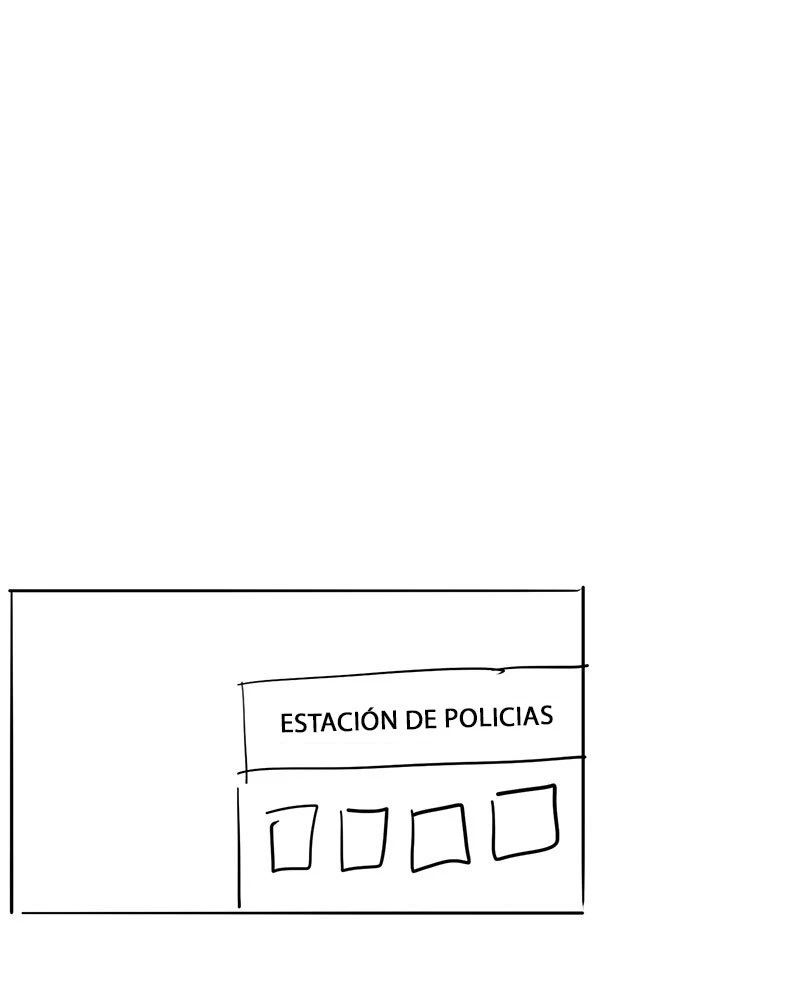 El Boxead0r > Capitulo 51.2 > Page 121
