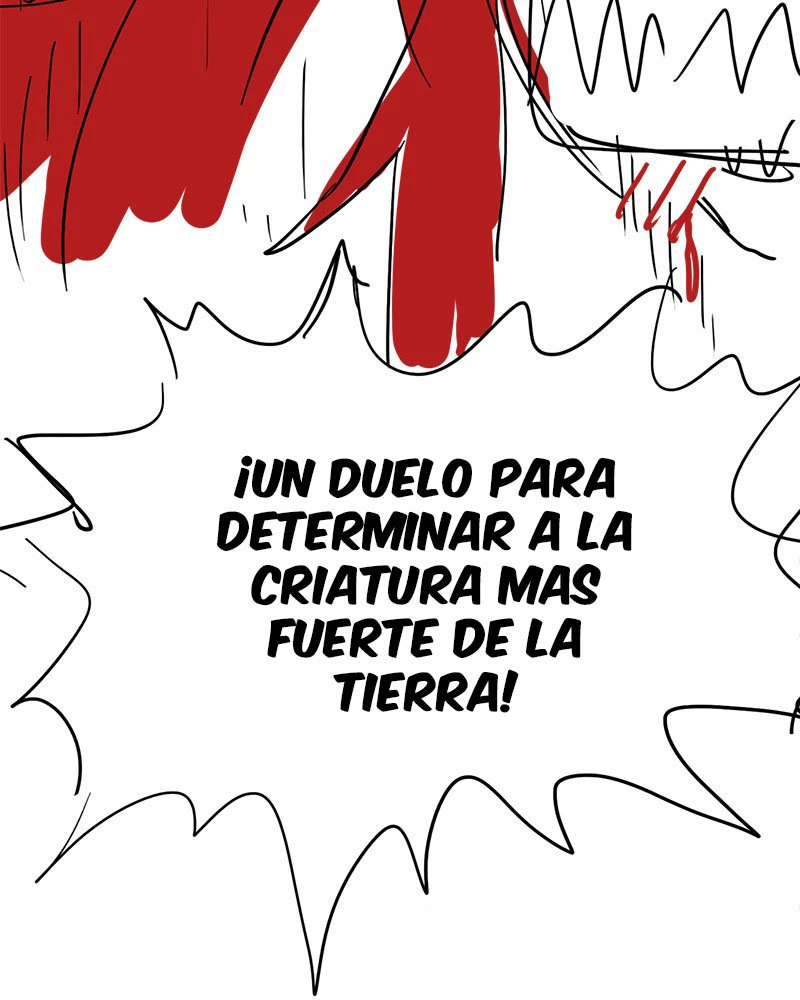 El Boxead0r > Capitulo 51.2 > Page 151