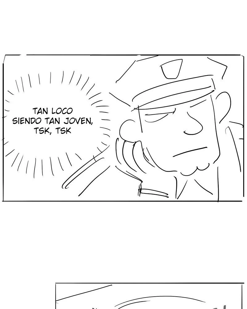 El Boxead0r > Capitulo 51.2 > Page 161