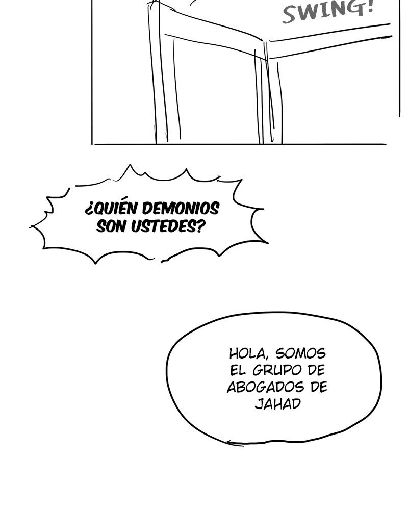 El Boxead0r > Capitulo 51.2 > Page 181