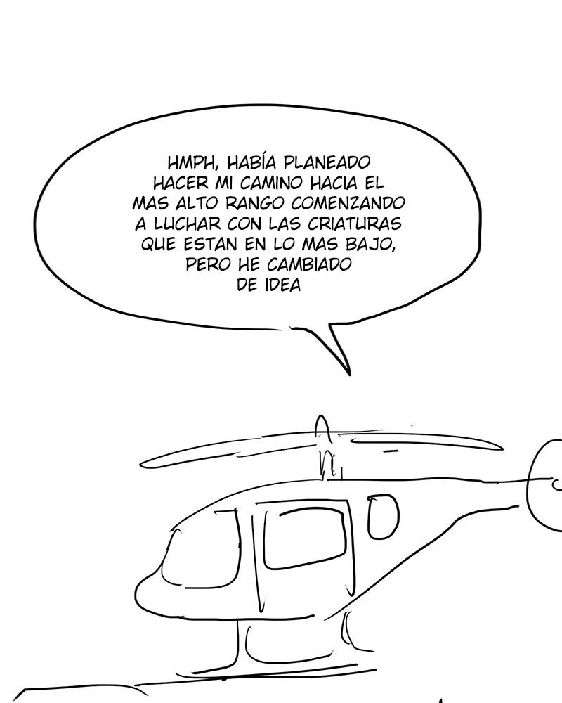 El Boxead0r > Capitulo 51.2 > Page 211