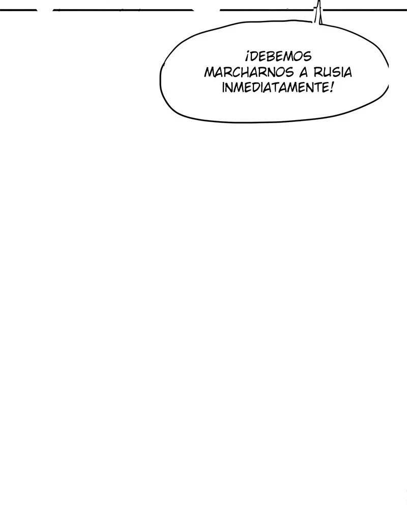 El Boxead0r > Capitulo 51.2 > Page 221