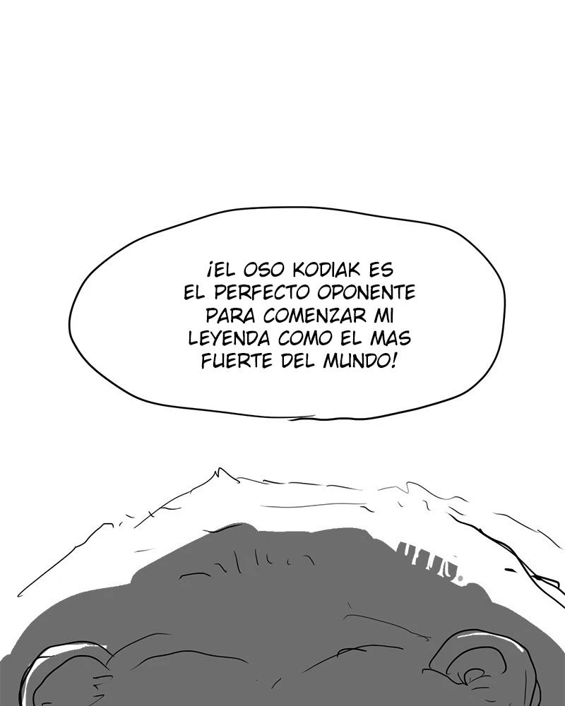 El Boxead0r > Capitulo 51.2 > Page 231