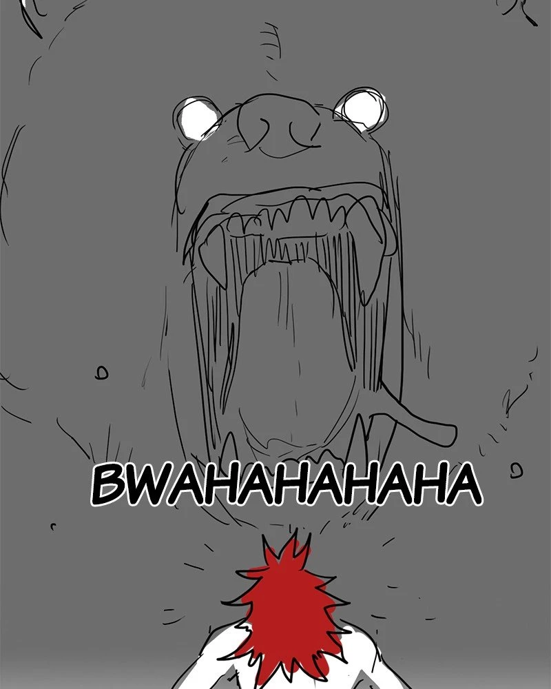 El Boxead0r > Capitulo 51.2 > Page 241