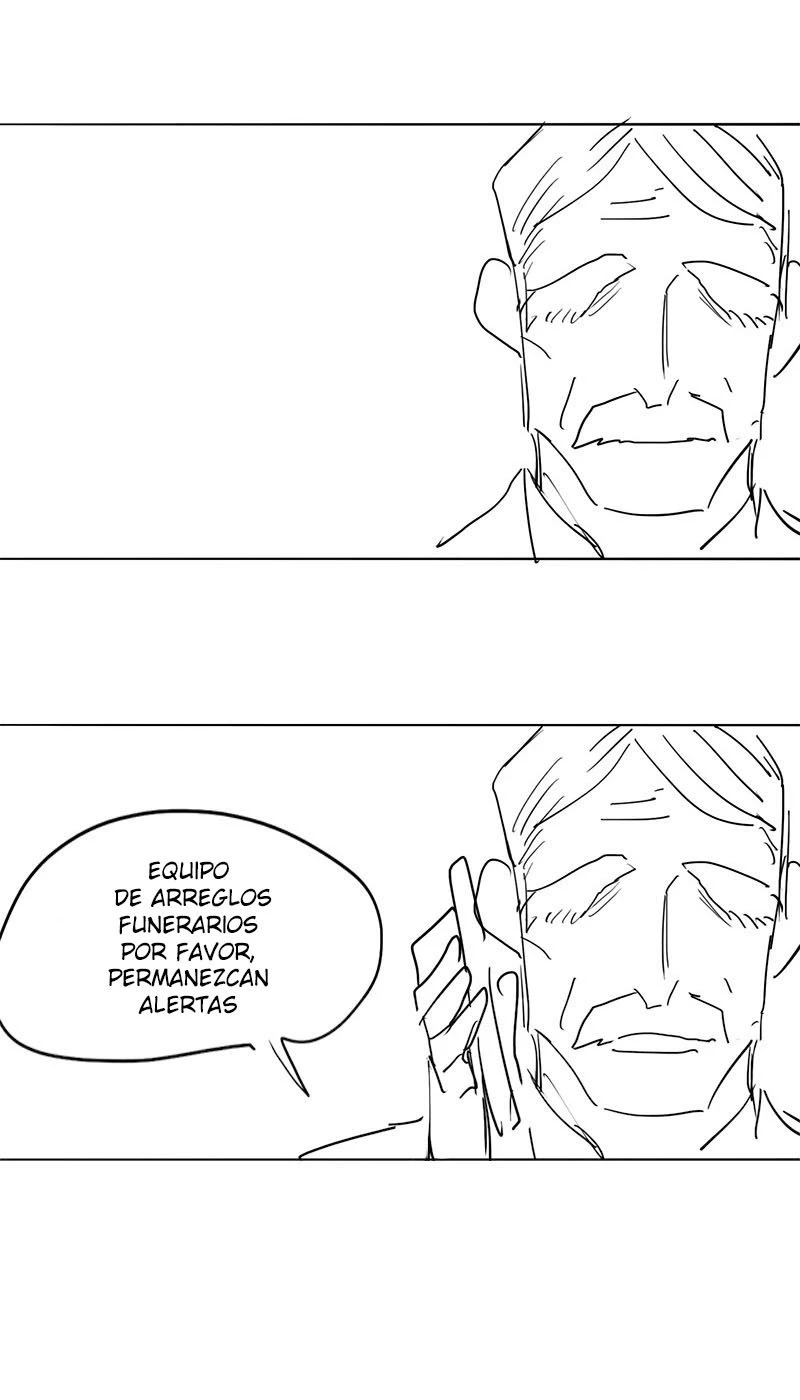El Boxead0r > Capitulo 51.2 > Page 261