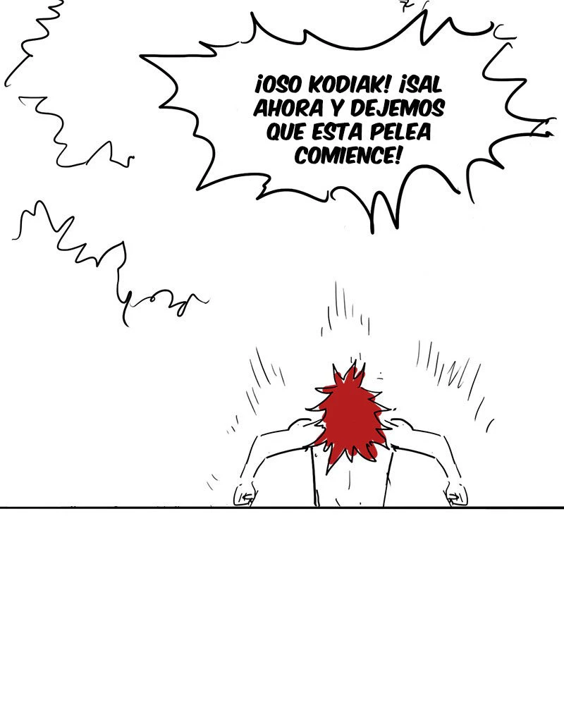 El Boxead0r > Capitulo 51.2 > Page 281