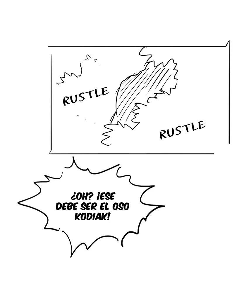 El Boxead0r > Capitulo 51.2 > Page 291