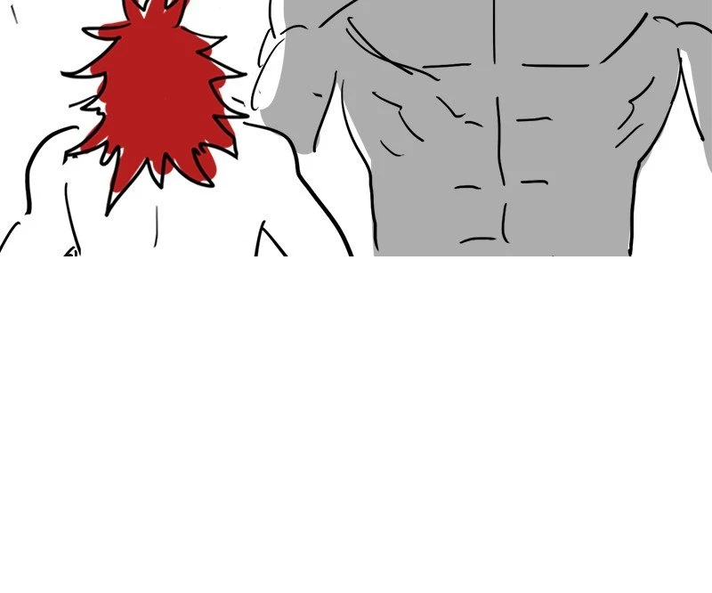 El Boxead0r > Capitulo 51.2 > Page 311