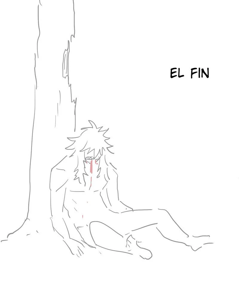 El Boxead0r > Capitulo 51.2 > Page 371