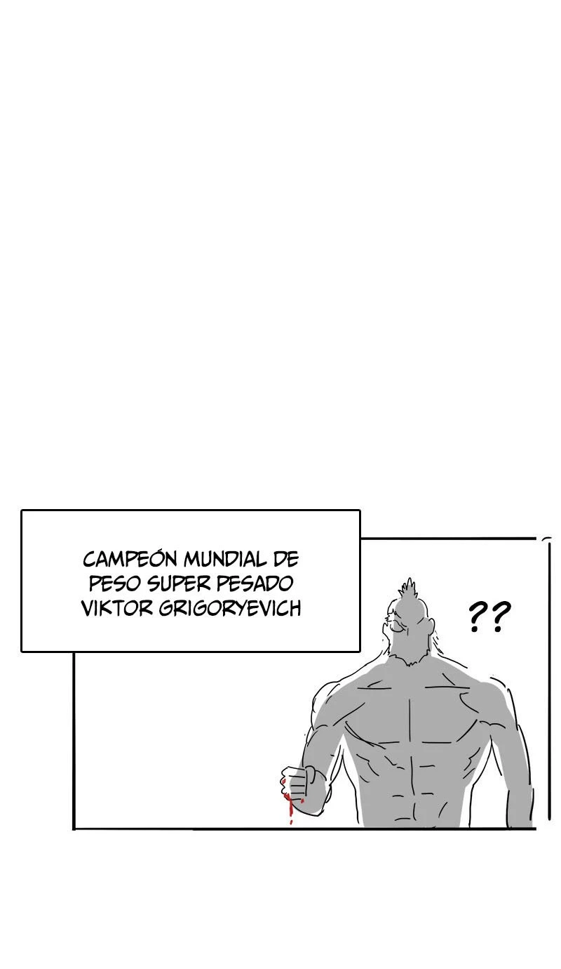 El Boxead0r > Capitulo 51.2 > Page 381