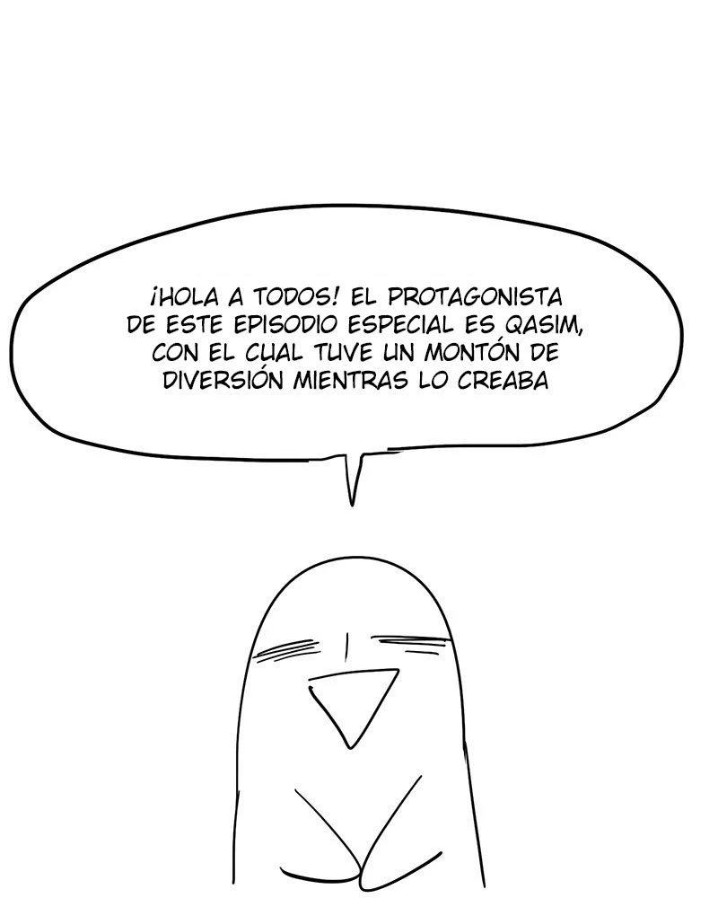 El Boxead0r > Capitulo 51.2 > Page 391