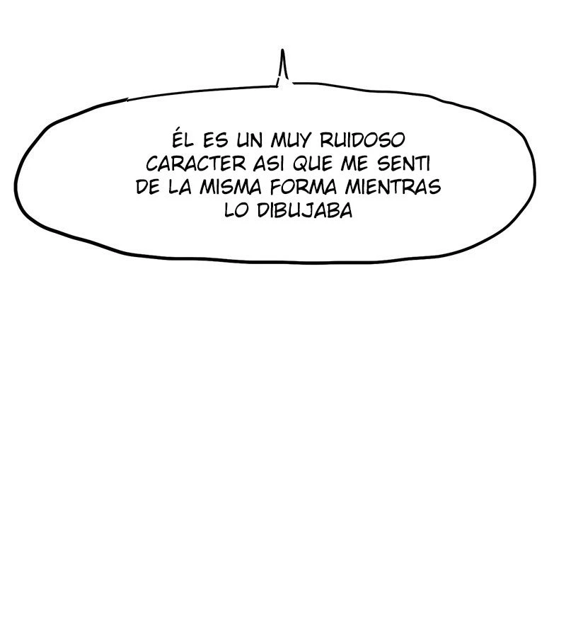 El Boxead0r > Capitulo 51.2 > Page 401