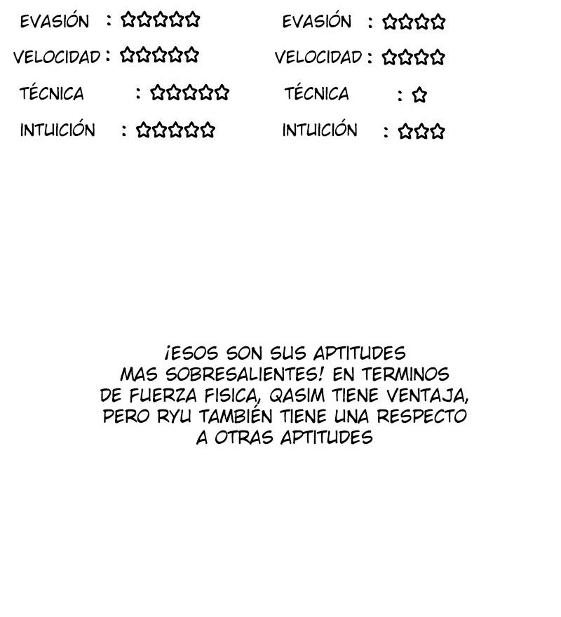 El Boxead0r > Capitulo 51.2 > Page 421