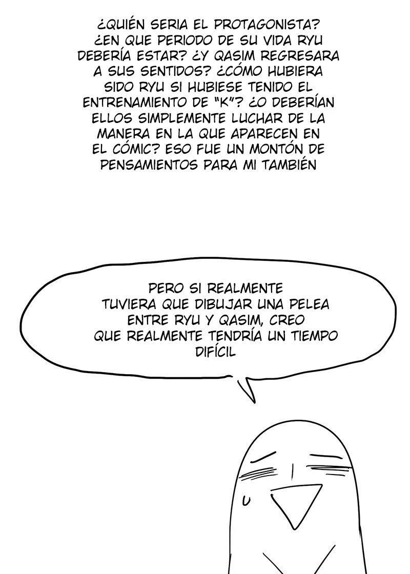 El Boxead0r > Capitulo 51.2 > Page 431