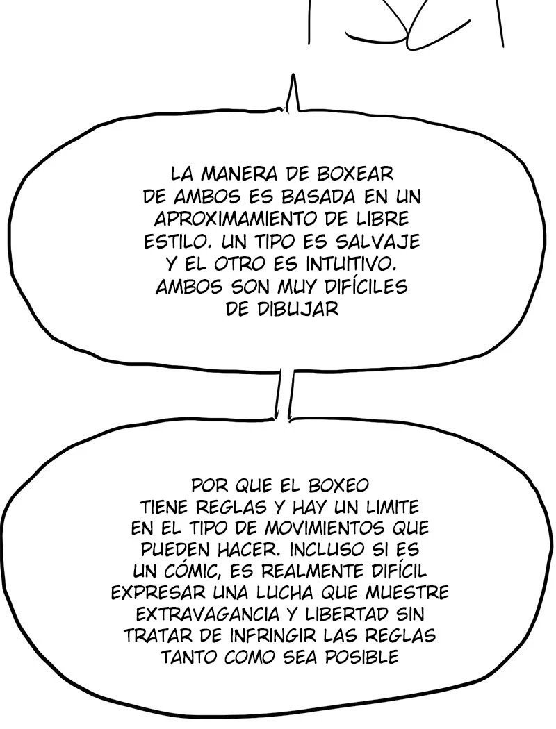 El Boxead0r > Capitulo 51.2 > Page 441
