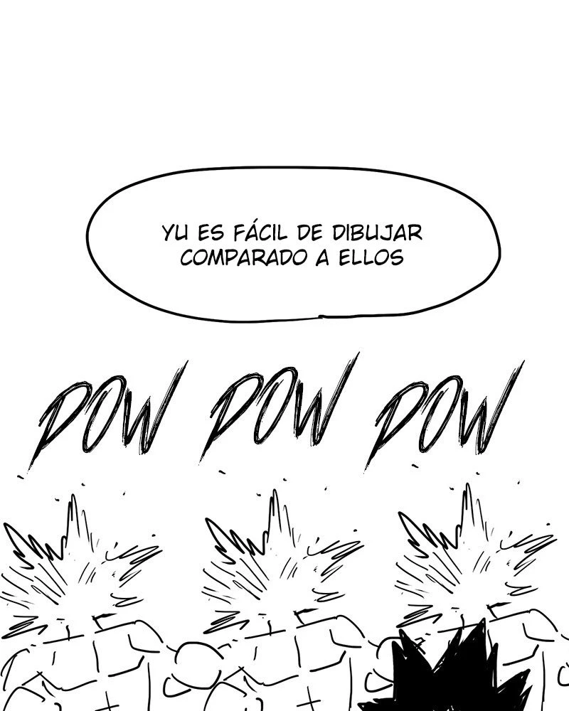 El Boxead0r > Capitulo 51.2 > Page 461