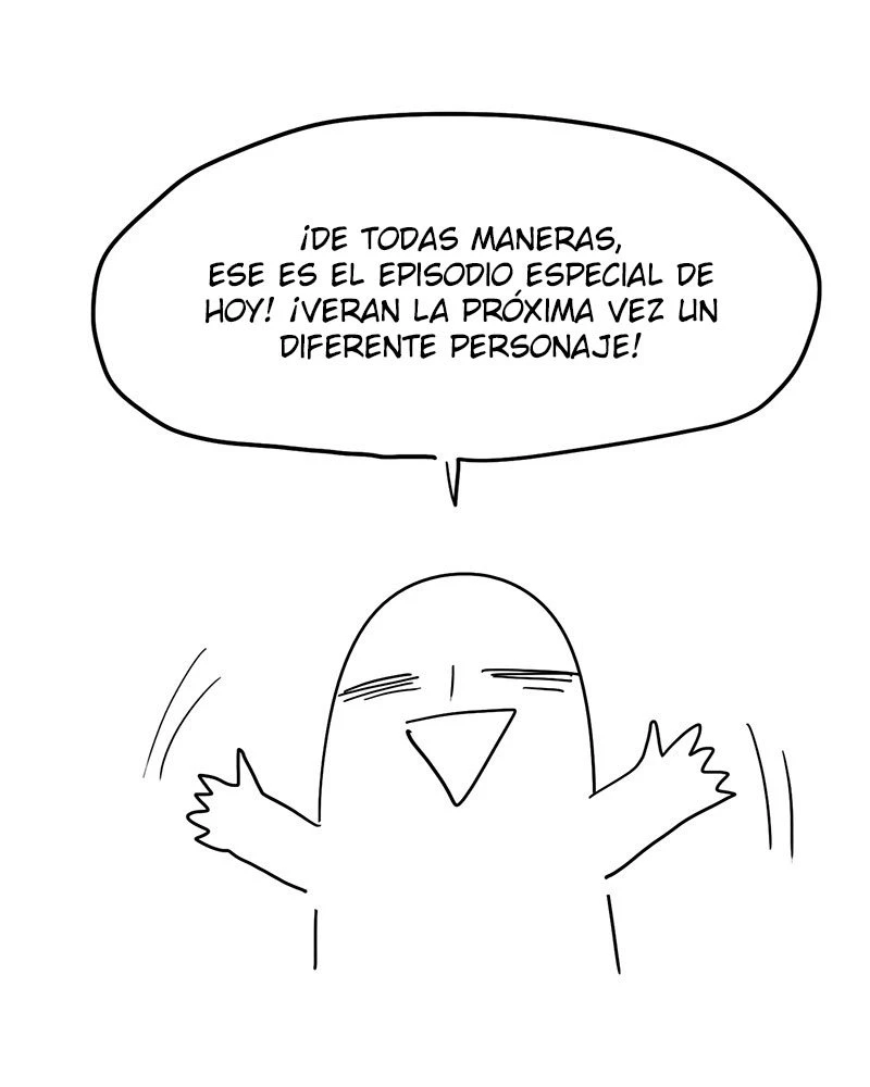 El Boxead0r > Capitulo 51.2 > Page 481