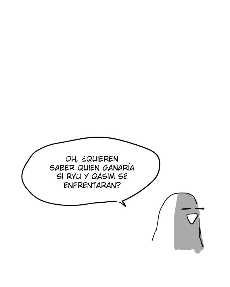 El Boxead0r > Capitulo 51.2 > Page 501
