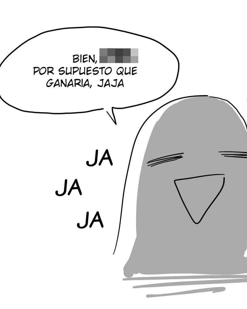 El Boxead0r > Capitulo 51.2 > Page 511