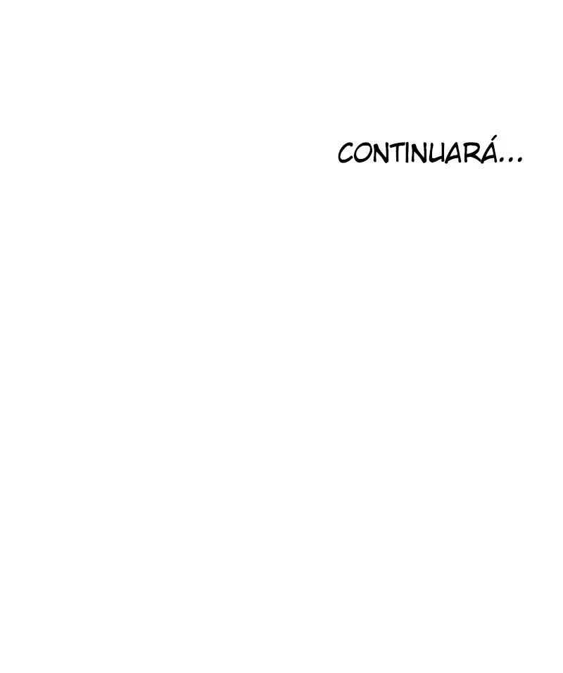 El Boxead0r > Capitulo 51.2 > Page 521