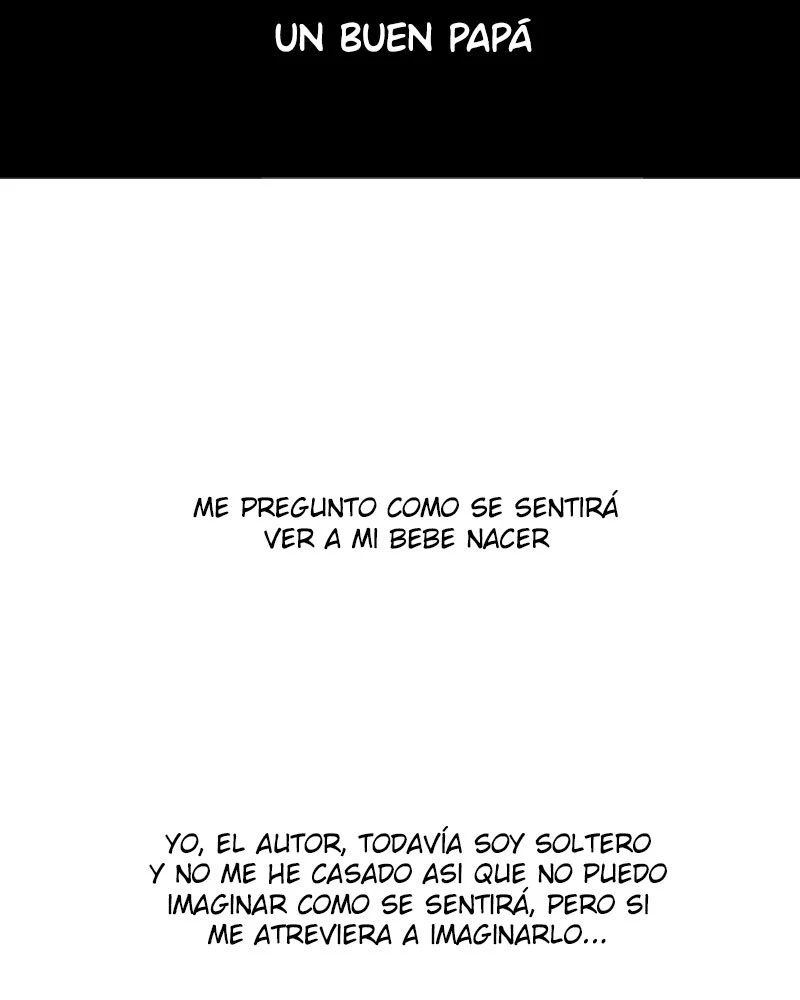 El Boxead0r > Capitulo 51.3 > Page 11