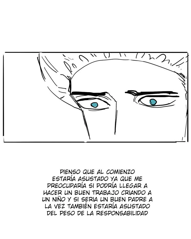 El Boxead0r > Capitulo 51.3 > Page 21