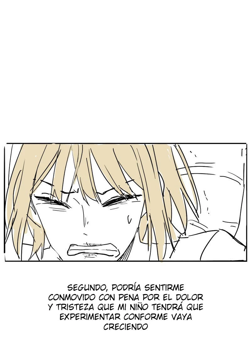 El Boxead0r > Capitulo 51.3 > Page 31