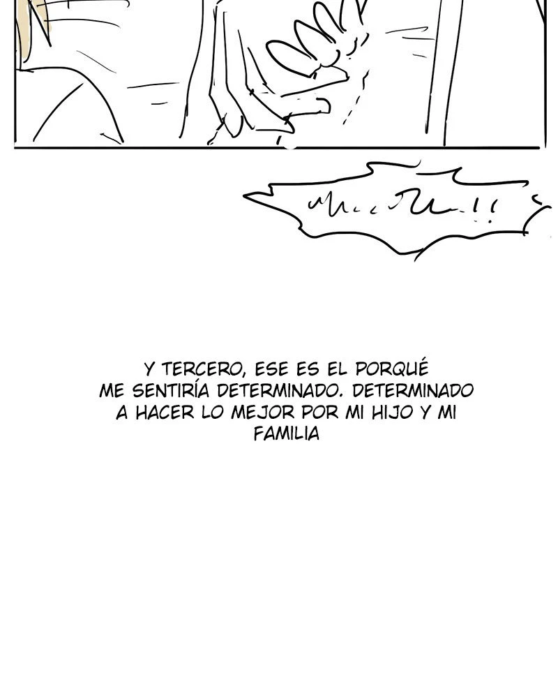 El Boxead0r > Capitulo 51.3 > Page 51