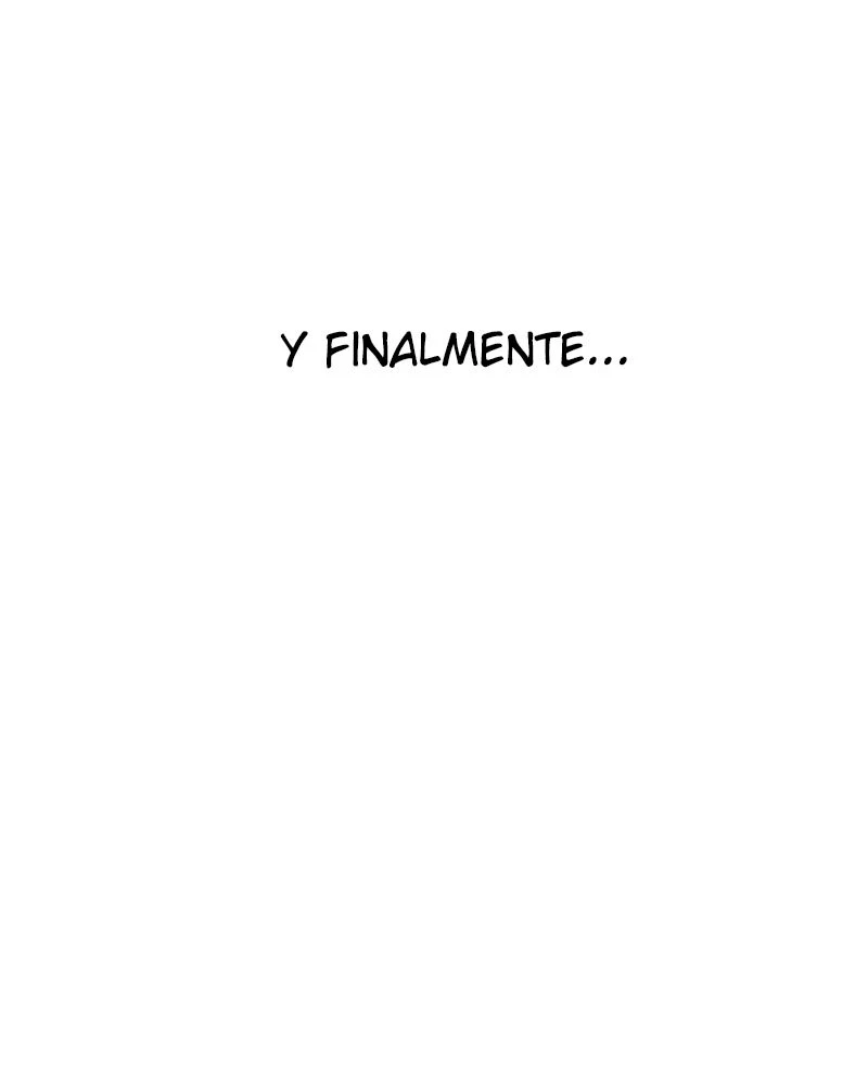 El Boxead0r > Capitulo 51.3 > Page 71